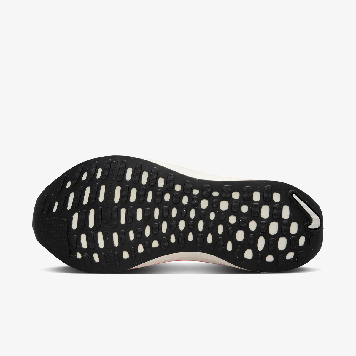 Nike InfinityRN 4 Blueprint thumbnail 5