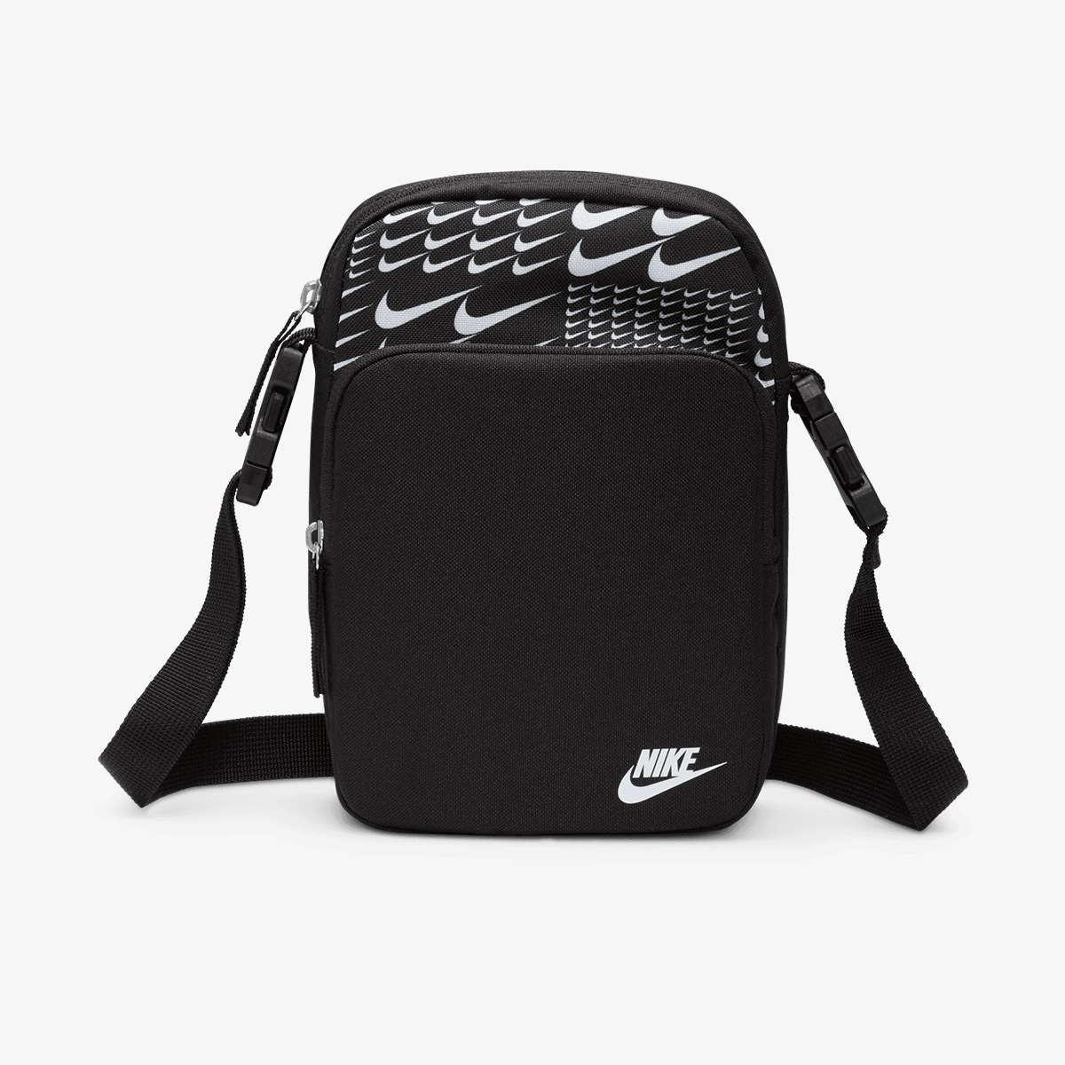 Nike HERITAGE