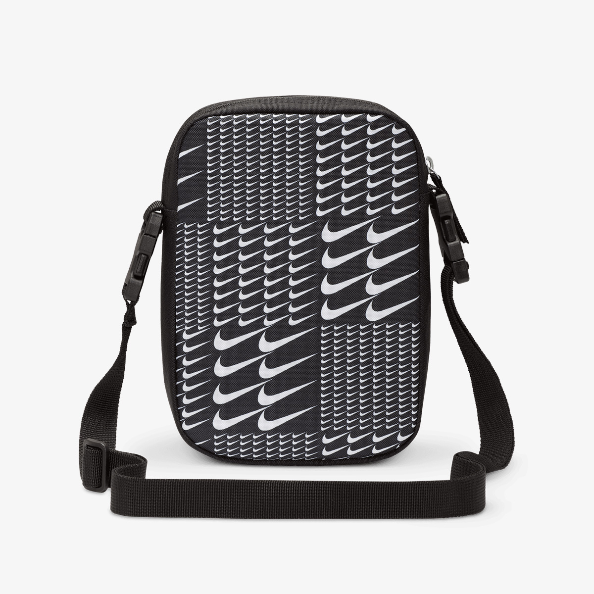 Nike HERITAGE thumbnail 2