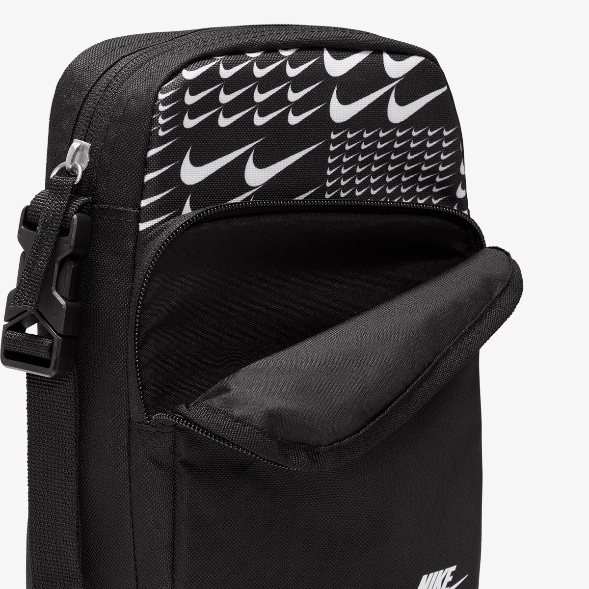 Nike HERITAGE thumbnail 3