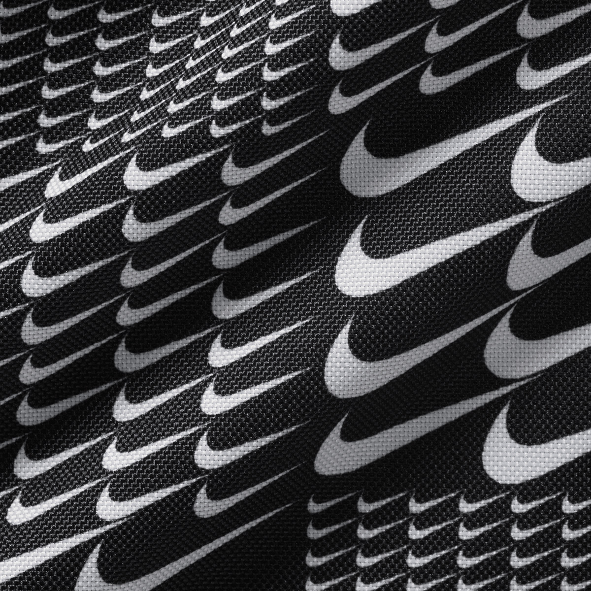 Nike HERITAGE thumbnail 4