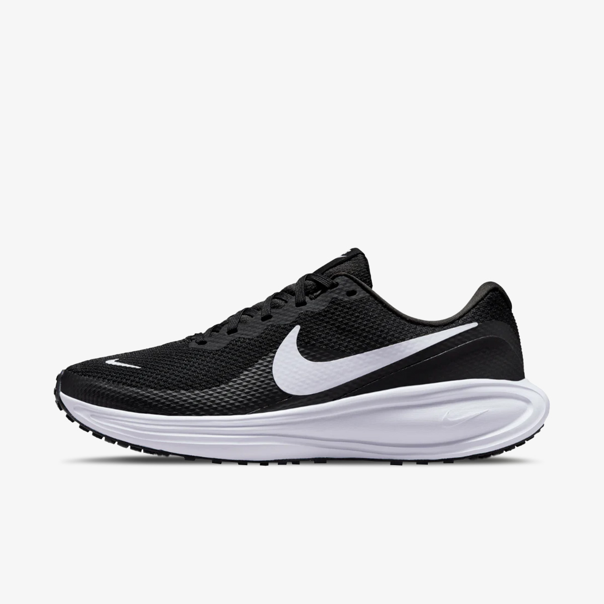Nike Revolution 8