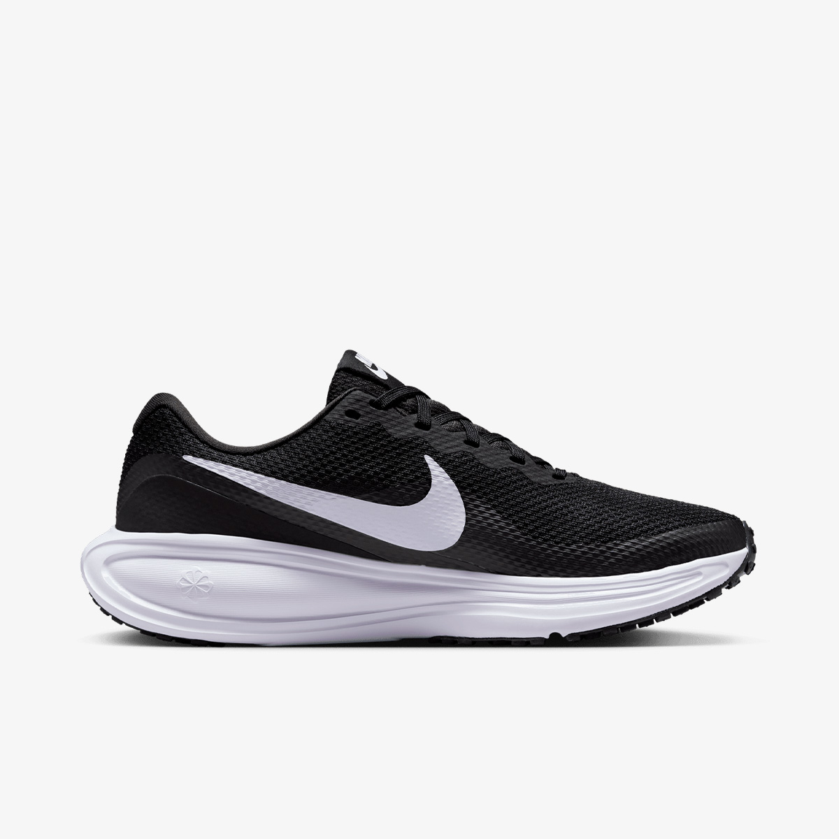Nike Revolution 8 thumbnail 2