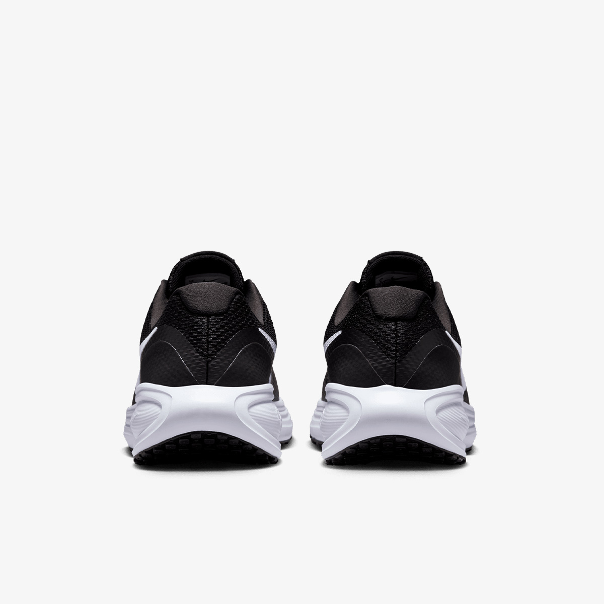 Nike Revolution 8 thumbnail 3