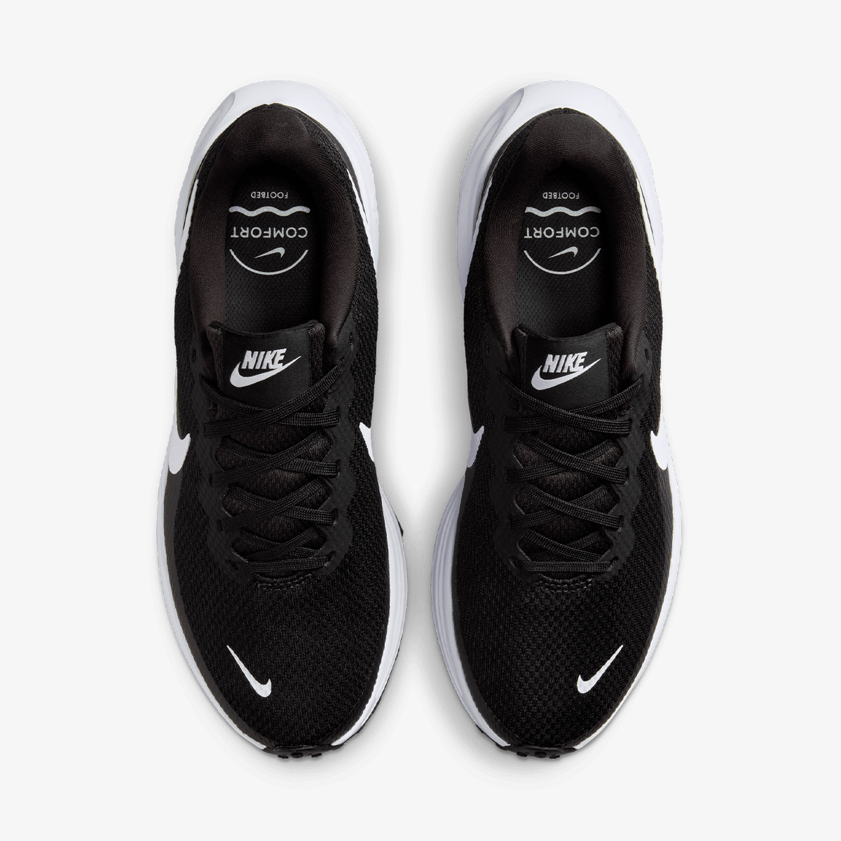 Nike Revolution 8 thumbnail 4