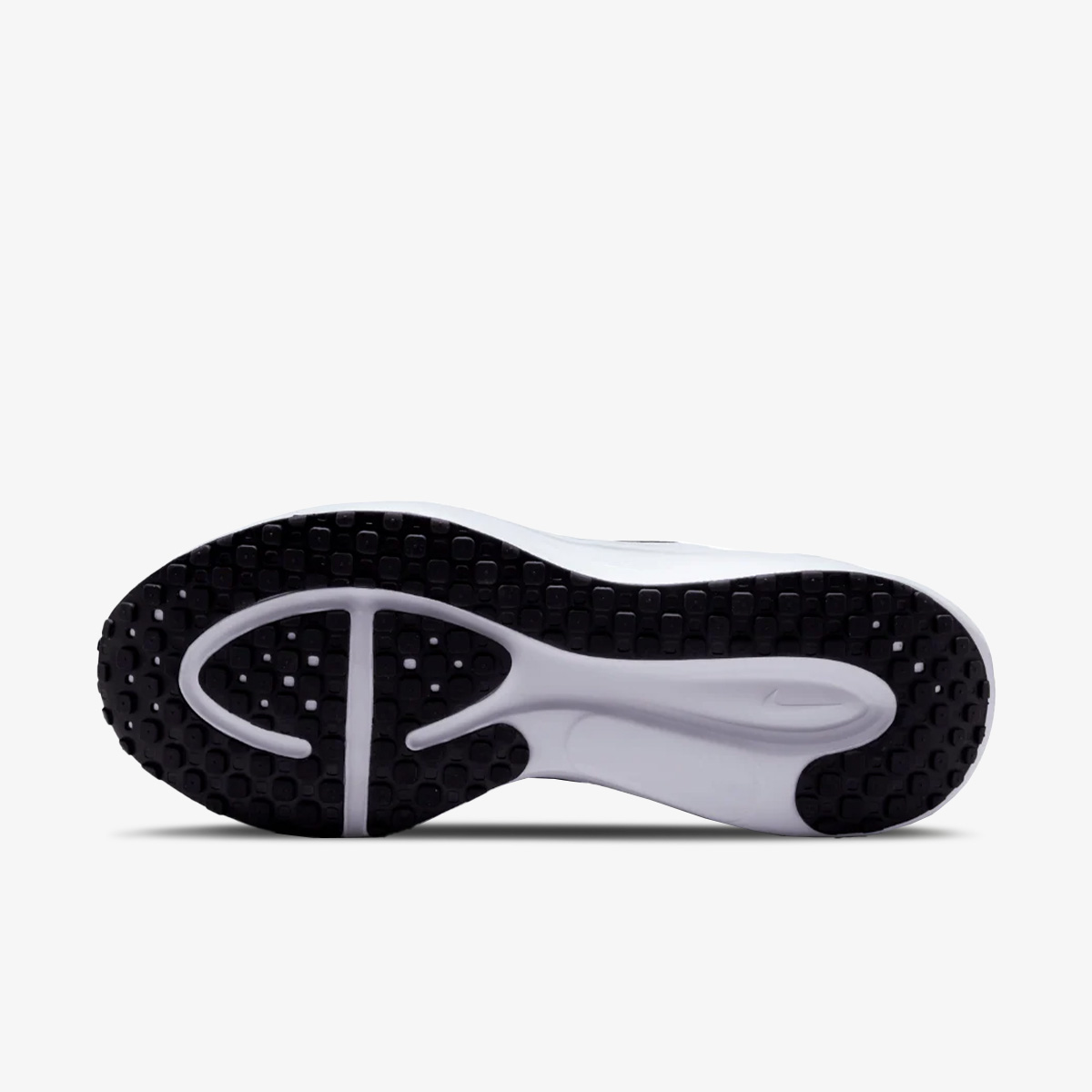 Nike Revolution 8 thumbnail 5