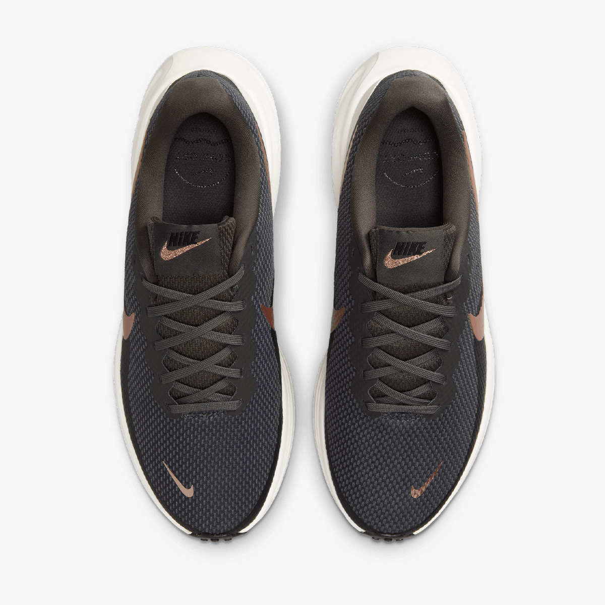 Nike Revolution 8 thumbnail 4