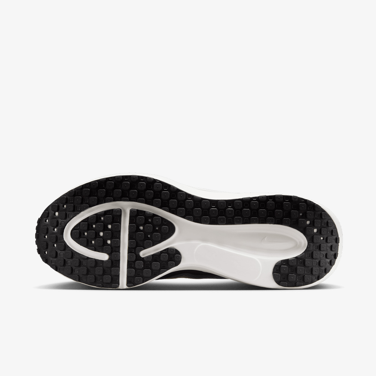 Nike Revolution 8 thumbnail 5