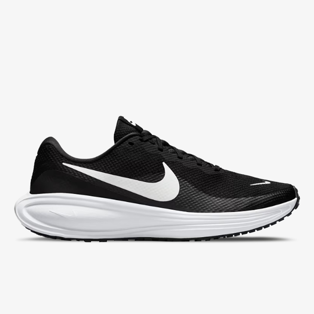 Nike Revolution 8 thumbnail 2