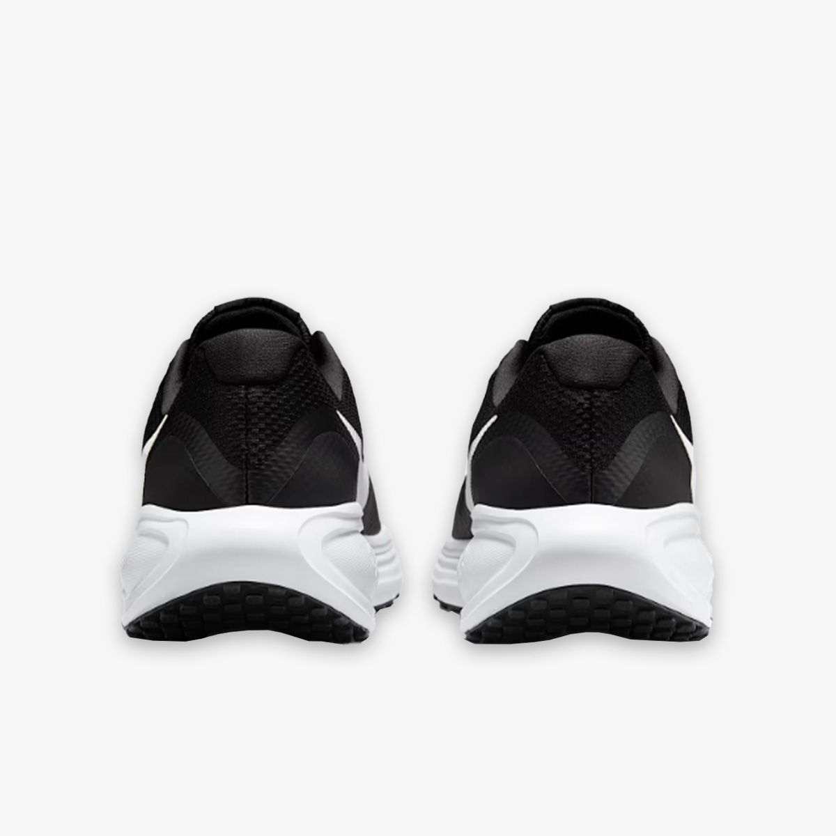 Nike Revolution 8 thumbnail 3