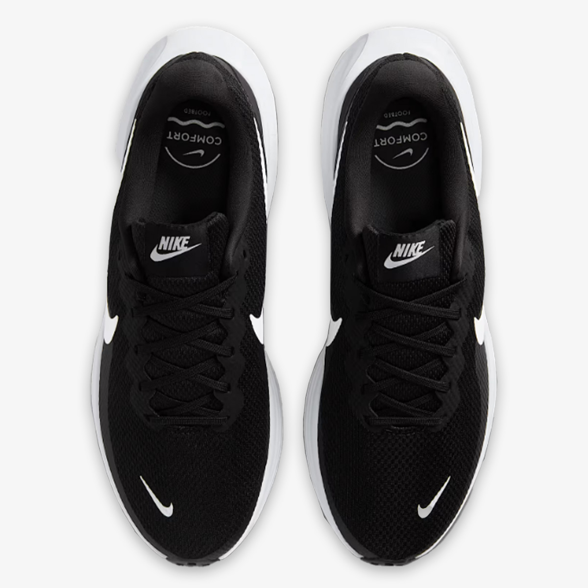 Nike Revolution 8 thumbnail 4