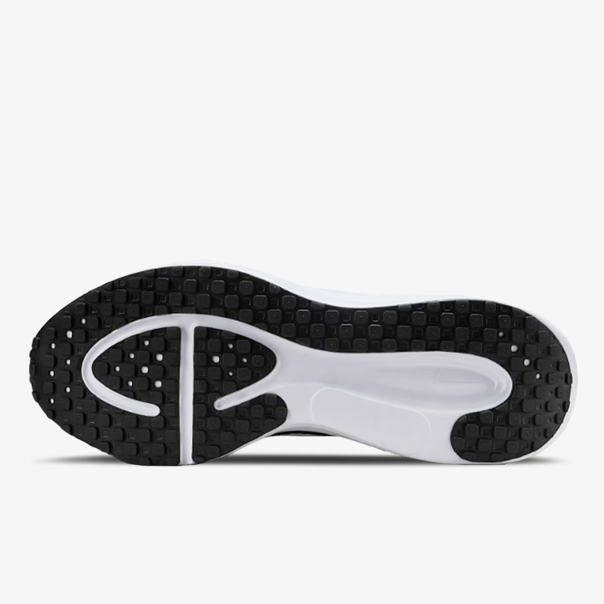 Nike Revolution 8 thumbnail 5