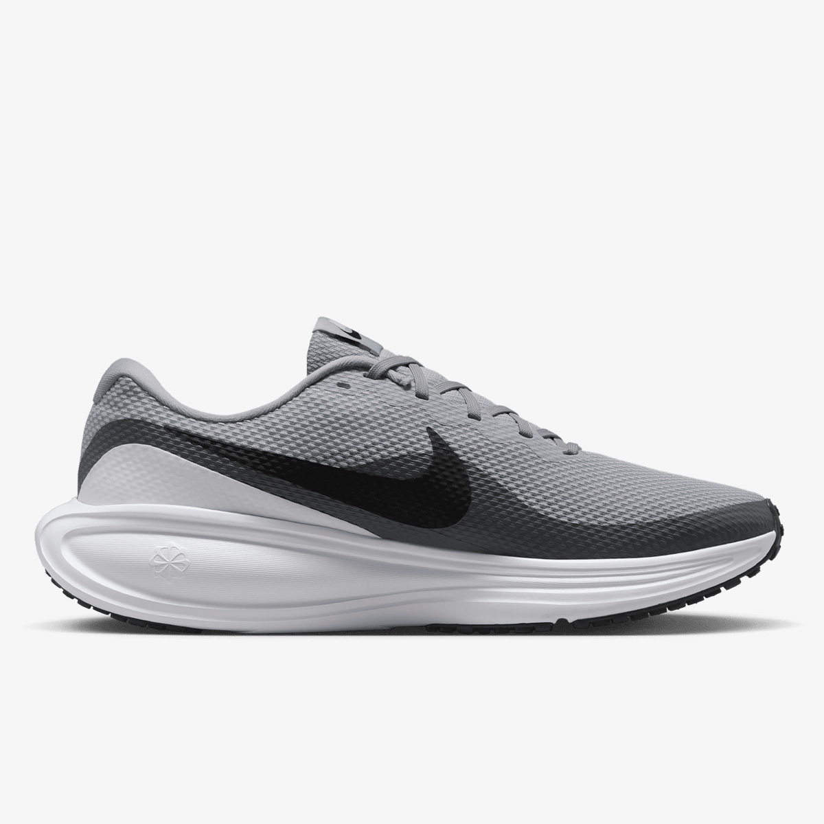 Nike Revolution 8 thumbnail 2