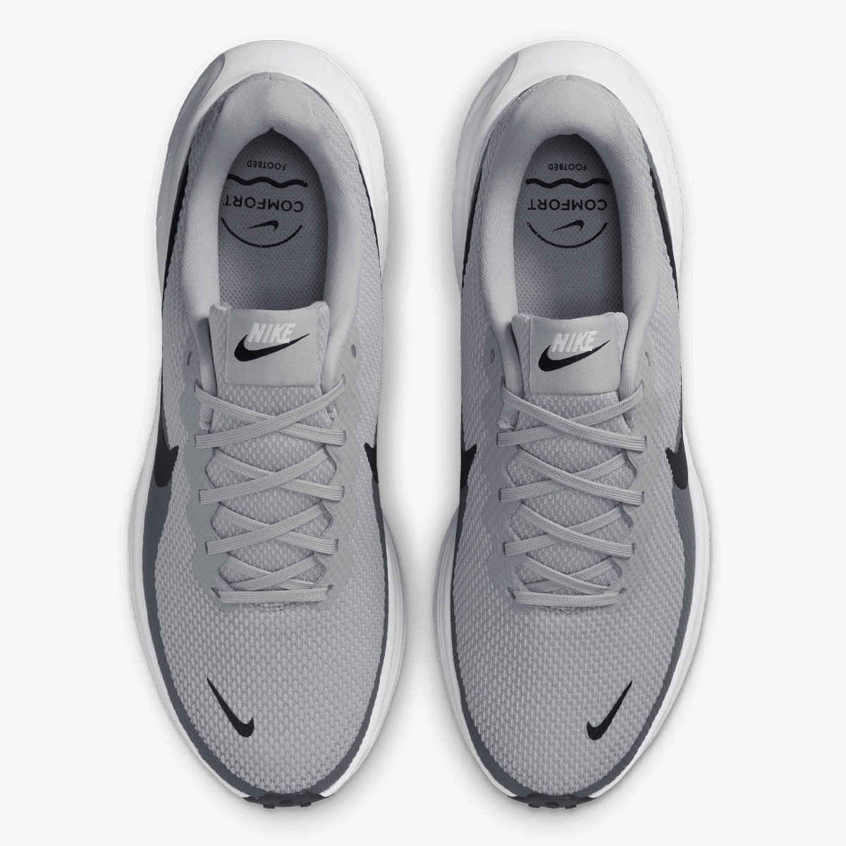 Nike Revolution 8 thumbnail 4