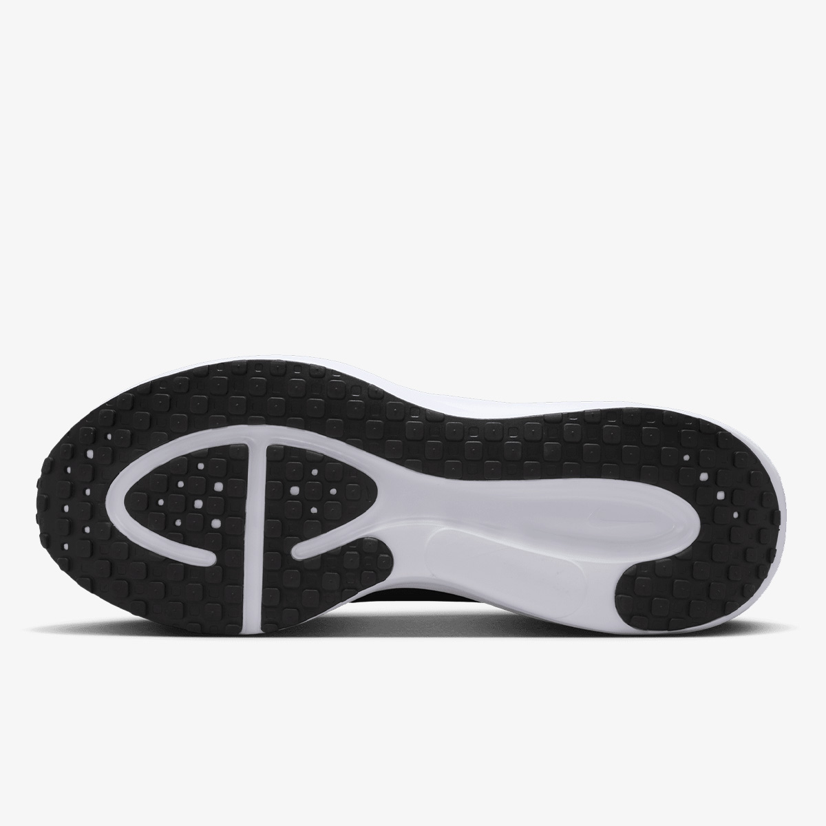 Nike Revolution 8 thumbnail 5