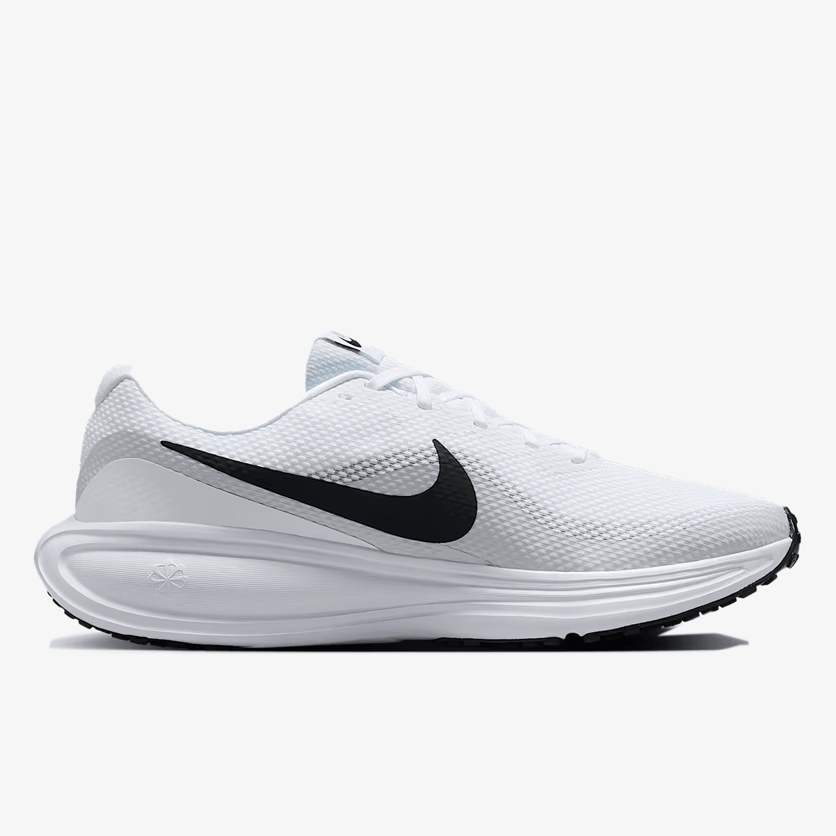 Nike Revolution 8 thumbnail 2