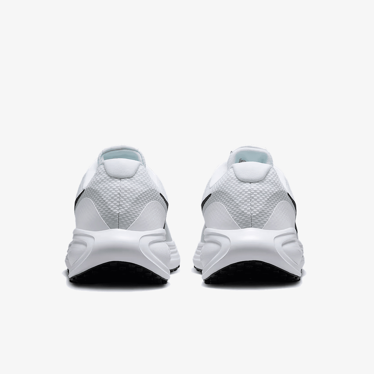 Nike Revolution 8 thumbnail 3