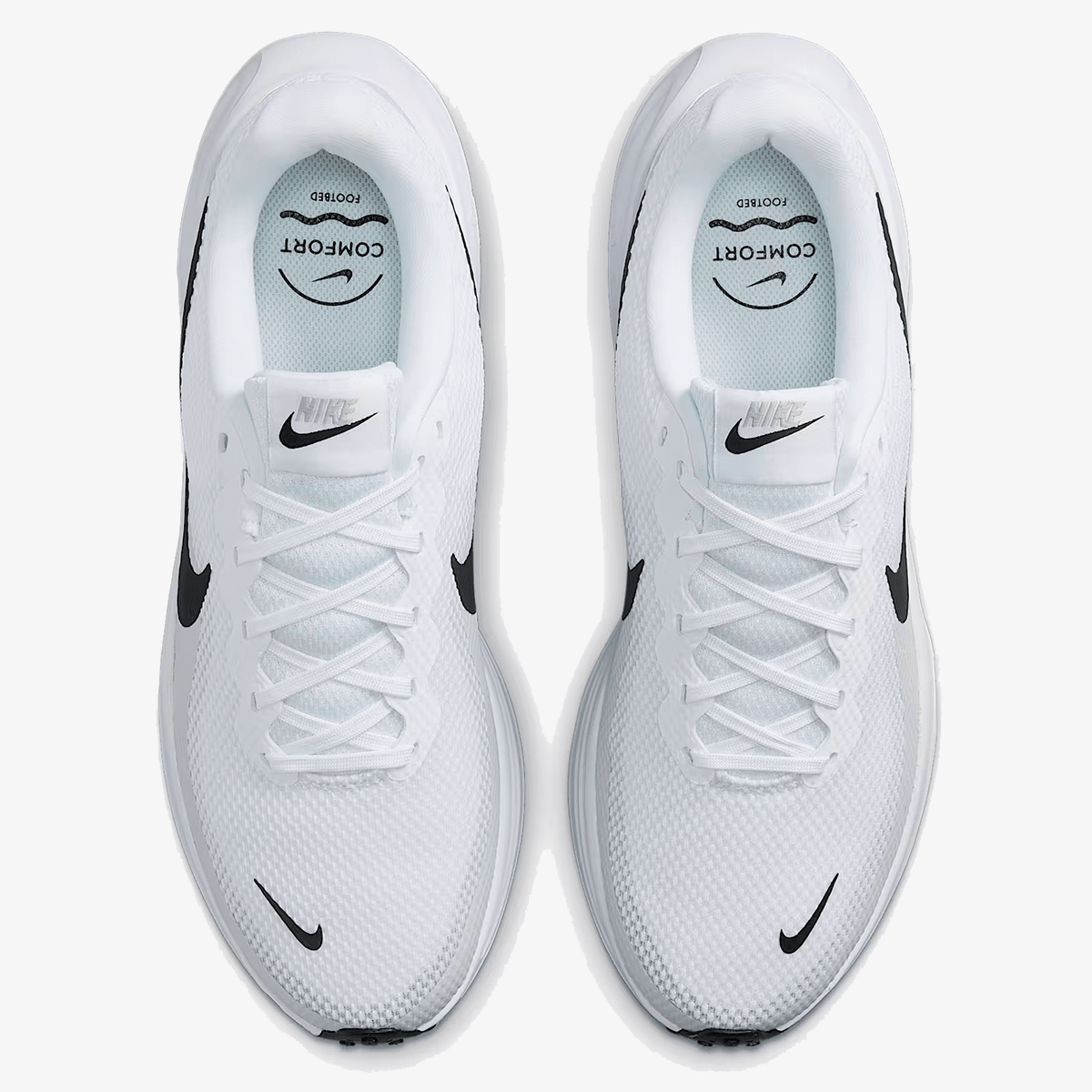 Nike Revolution 8 thumbnail 4