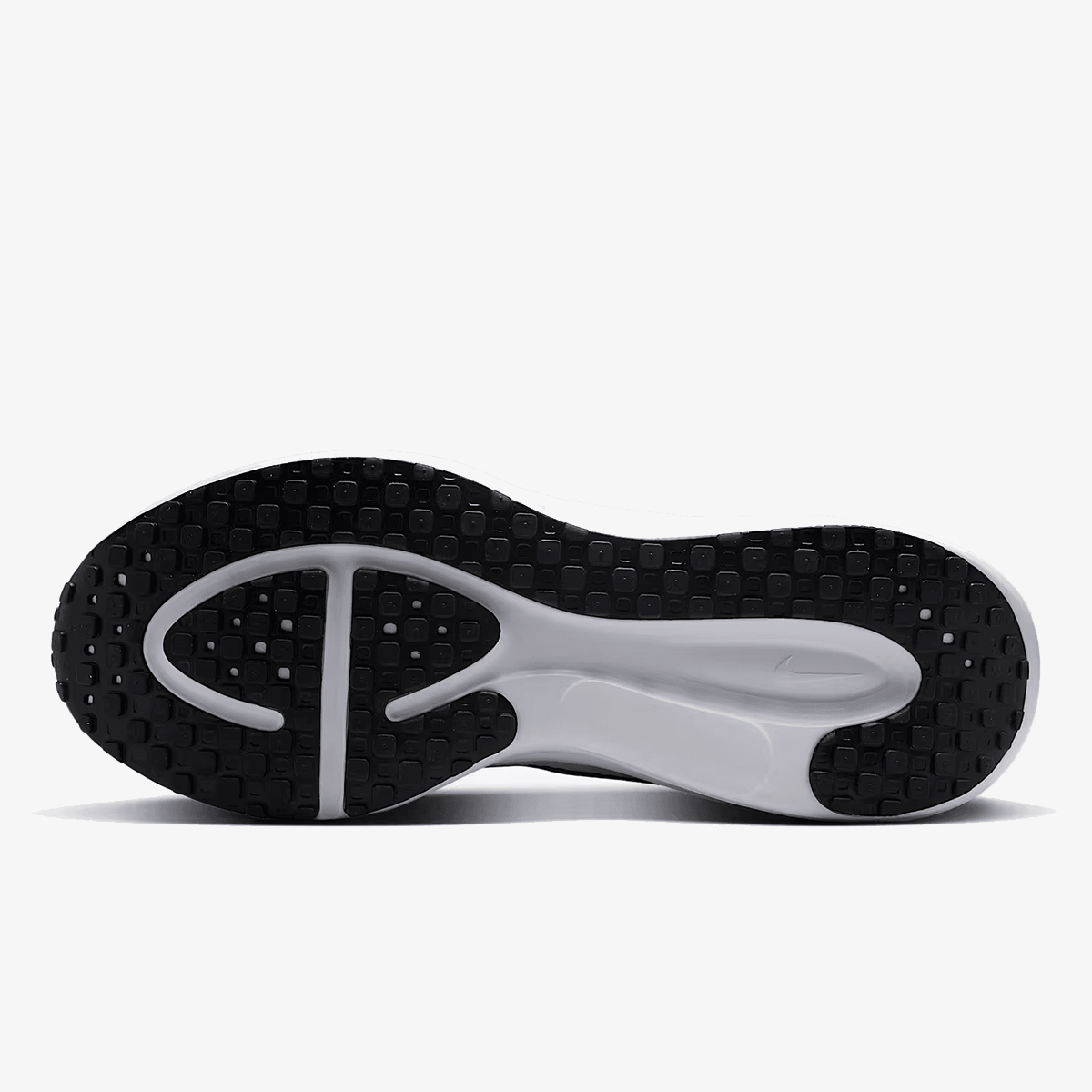Nike Revolution 8 thumbnail 5