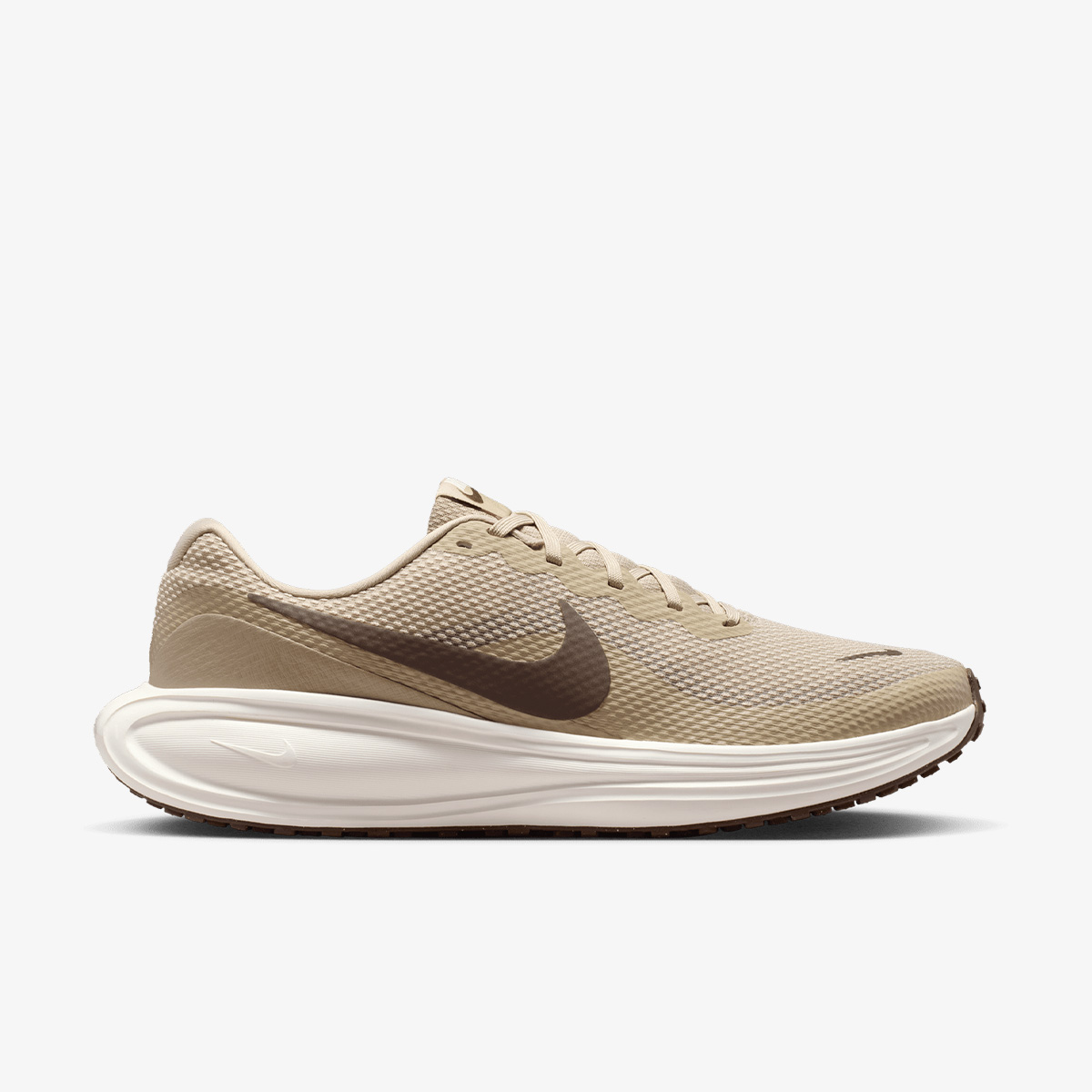 Nike Revolution 8 thumbnail 2