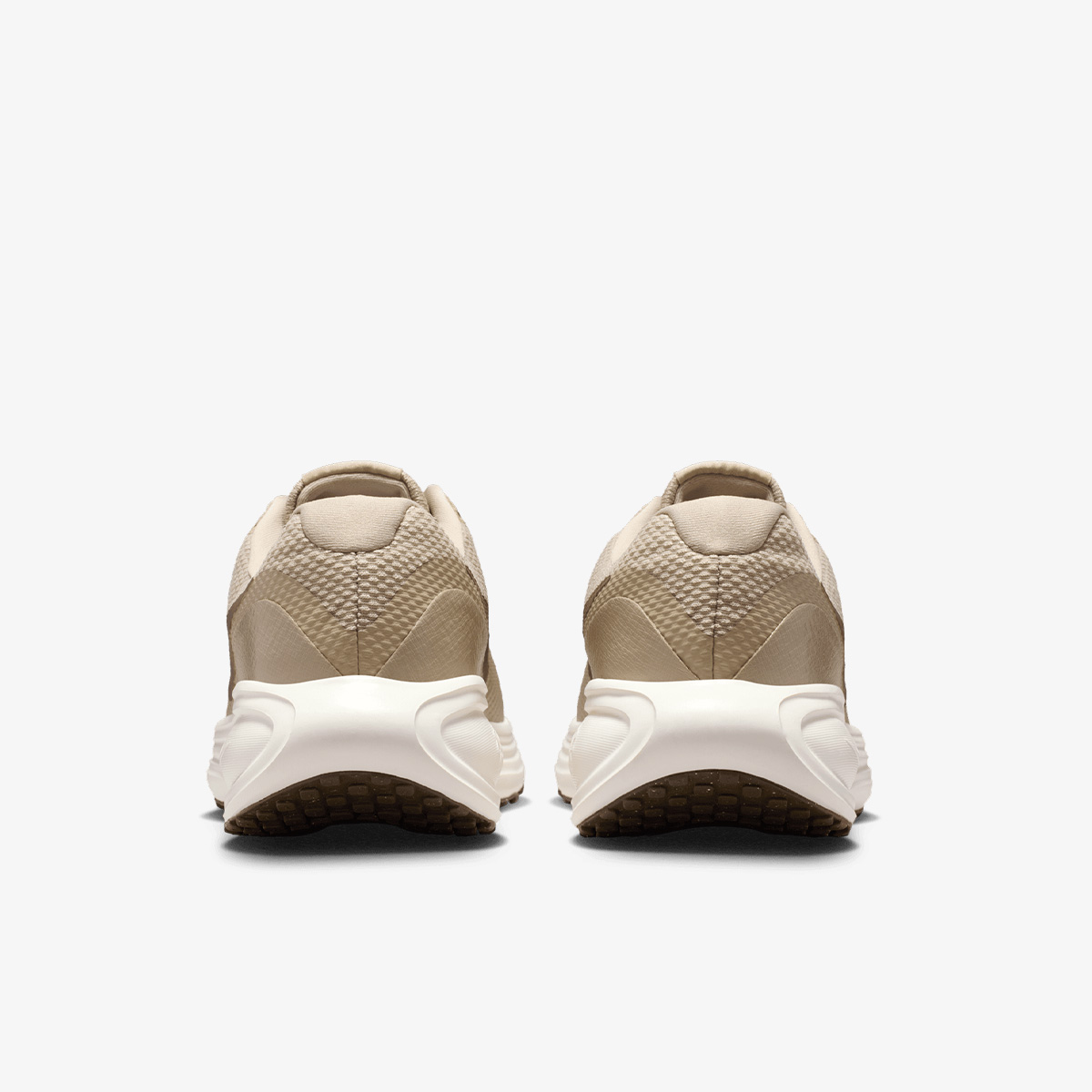 Nike Revolution 8 thumbnail 3