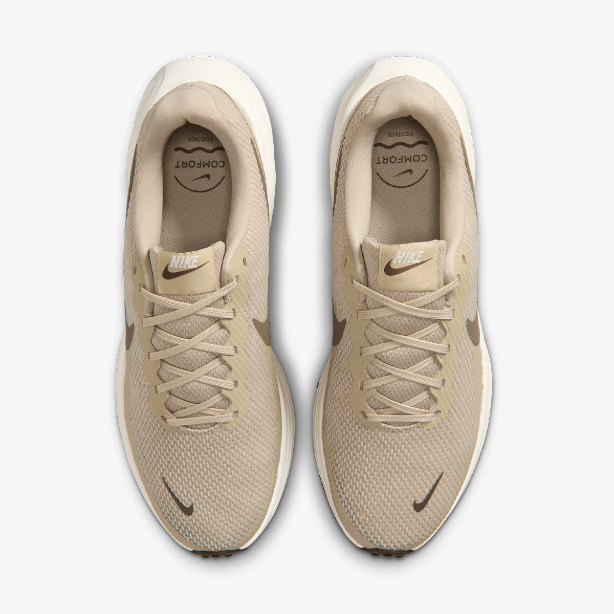 Nike Revolution 8 thumbnail 4