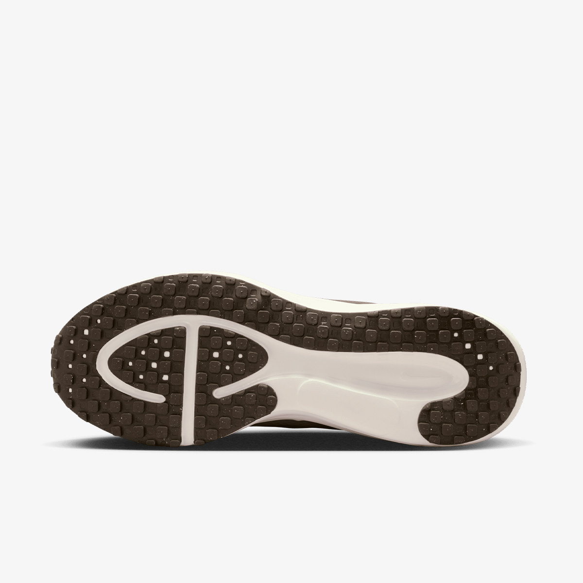 Nike Revolution 8 thumbnail 5