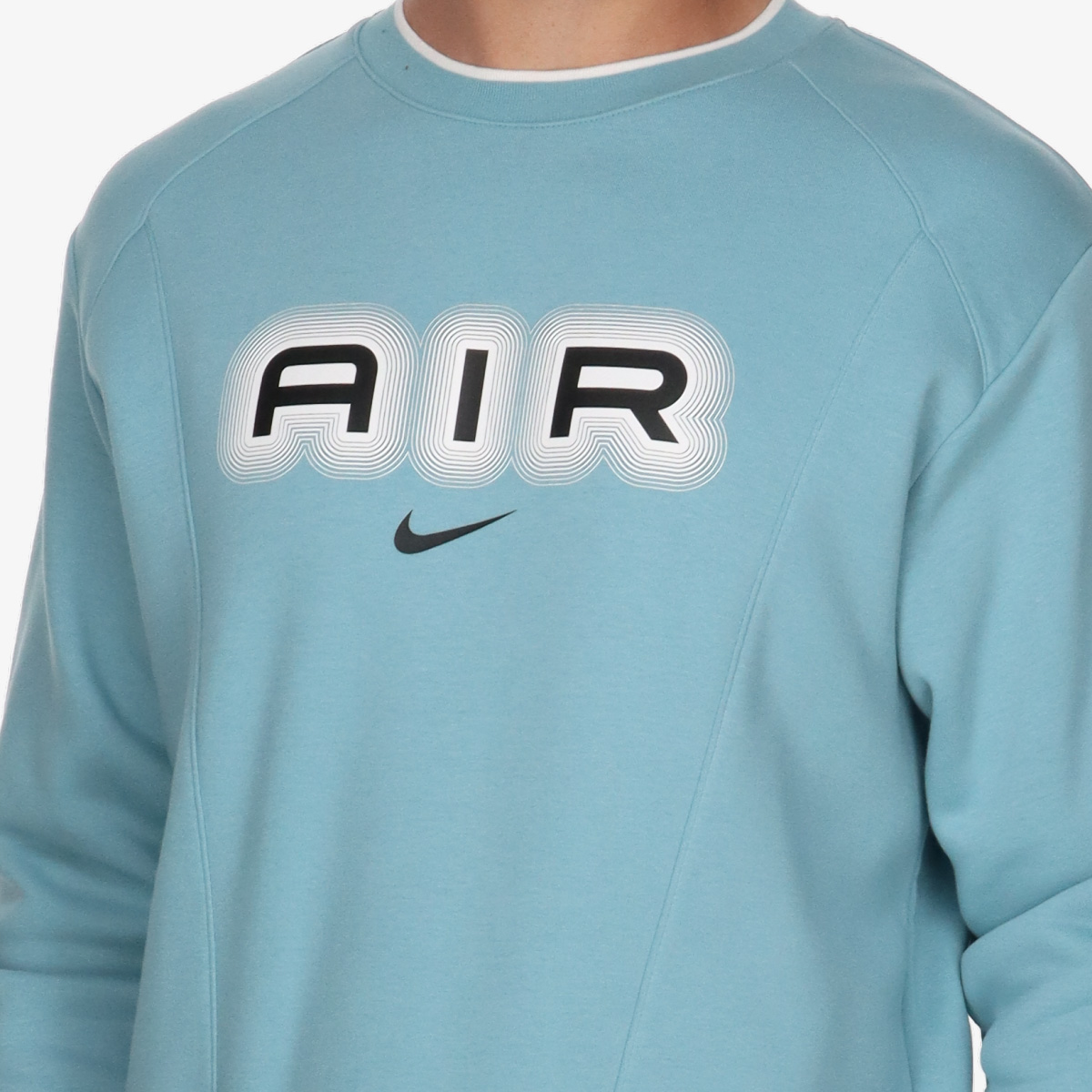 Nike Air thumbnail 4
