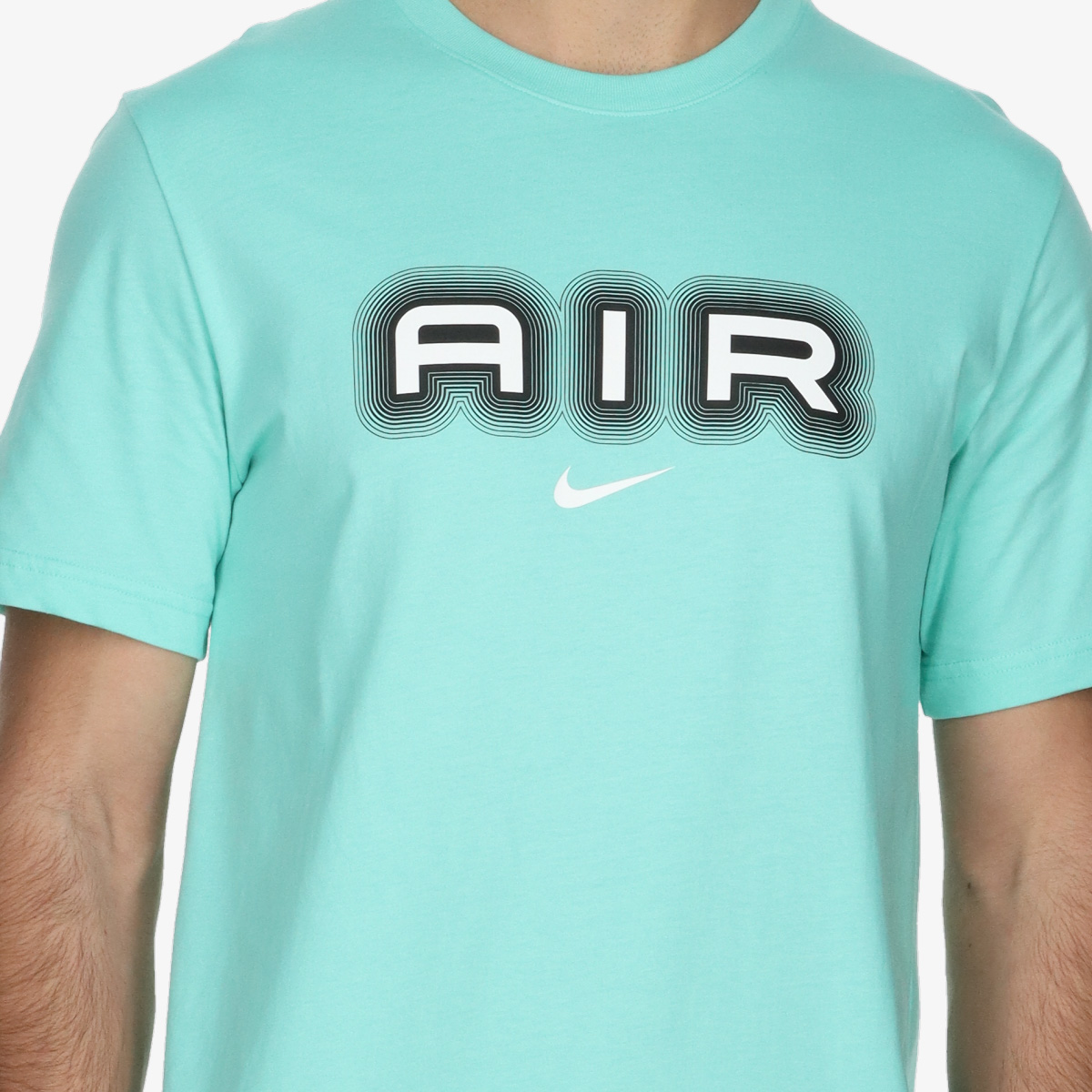 Nike Air thumbnail 4