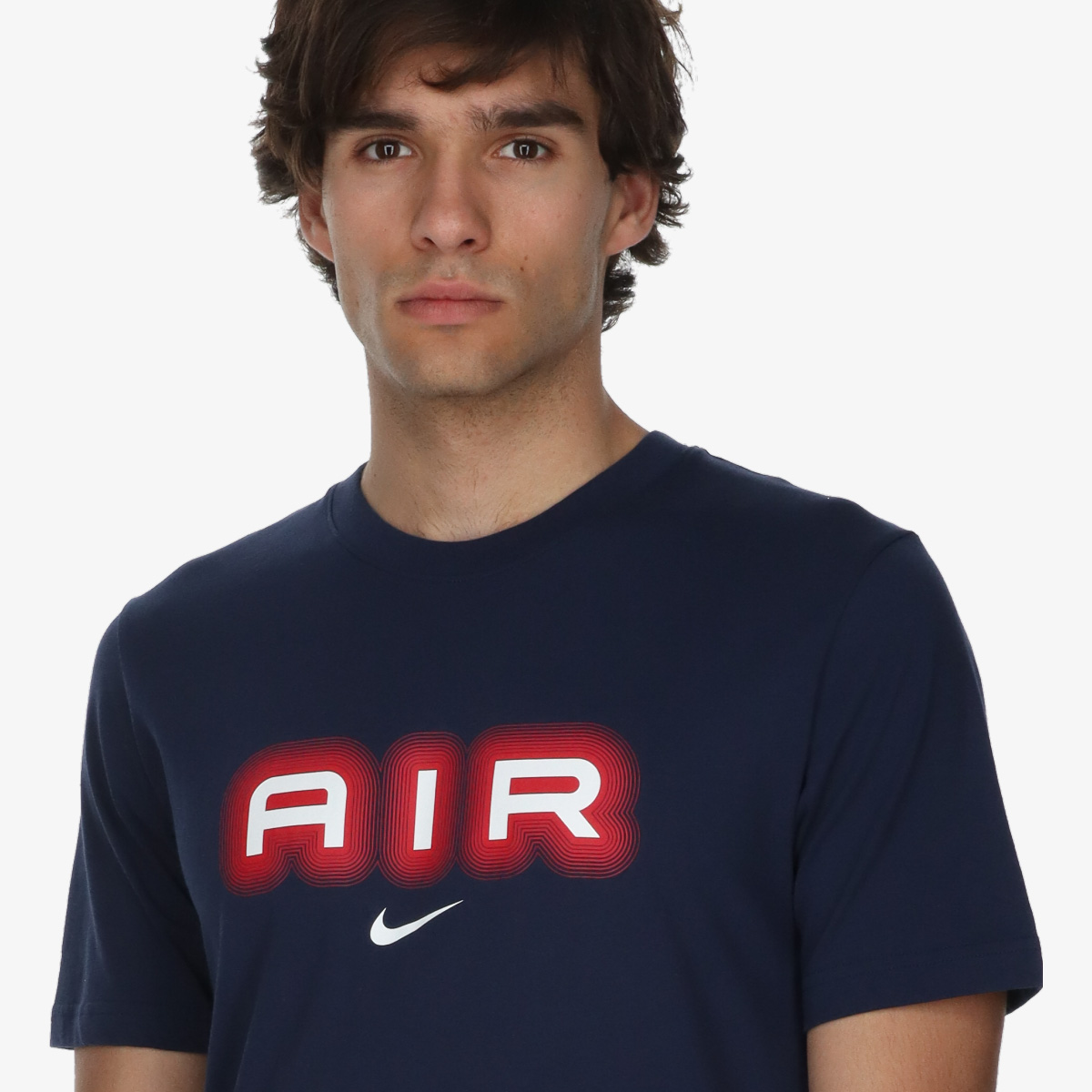 Nike Air thumbnail 4