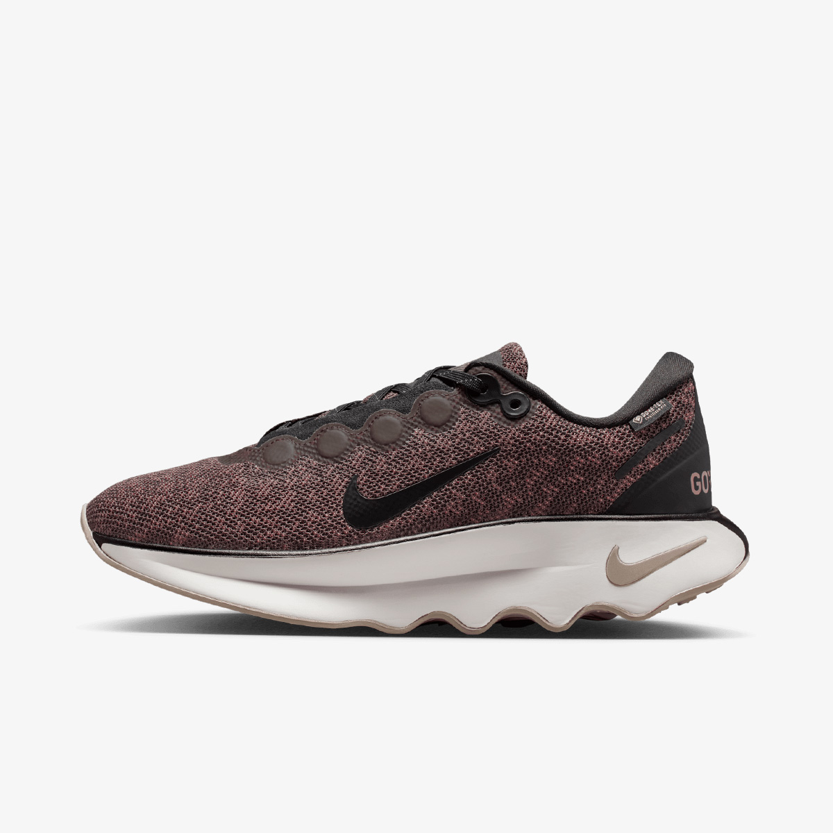 Nike Motiva GTX