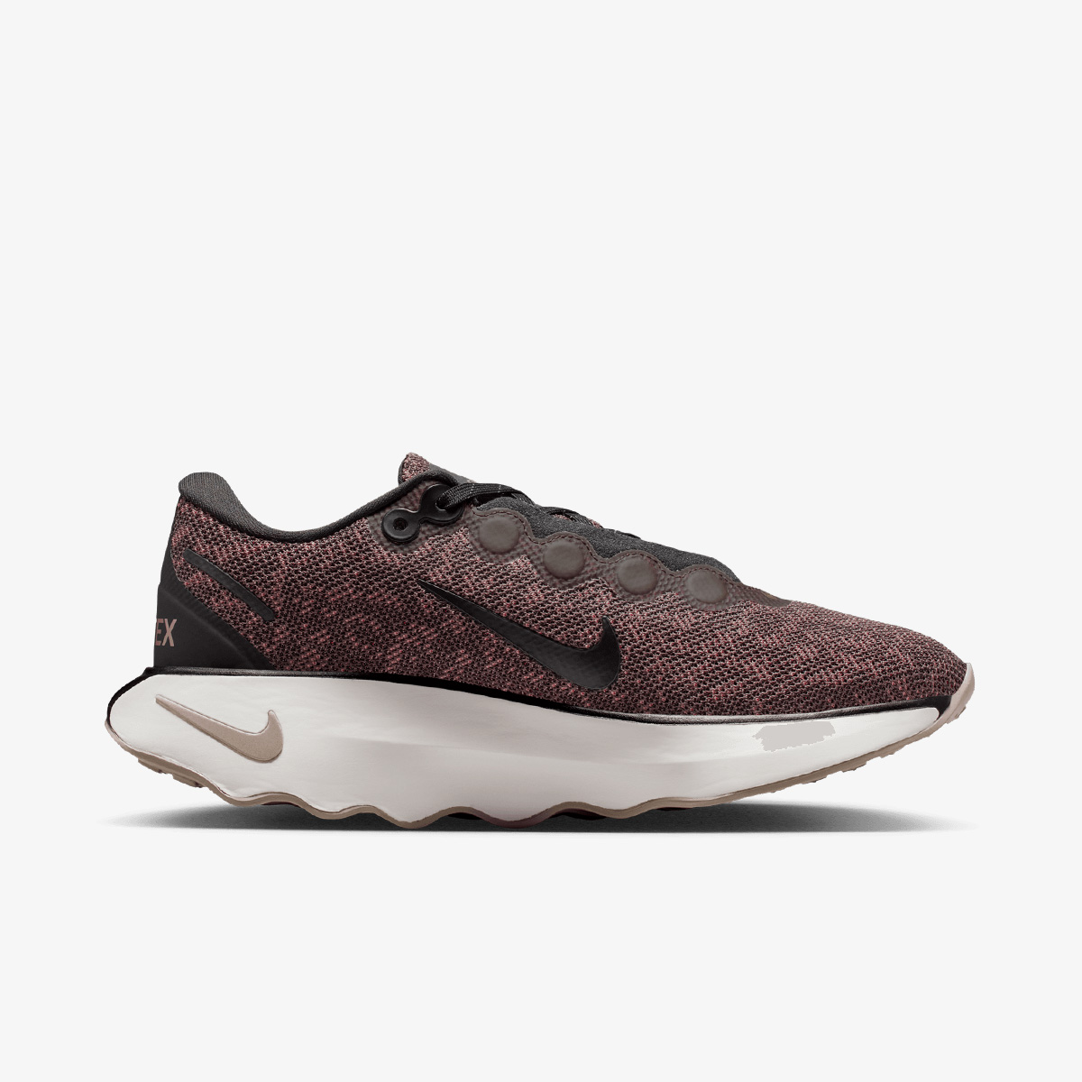 Nike Motiva GTX thumbnail 2
