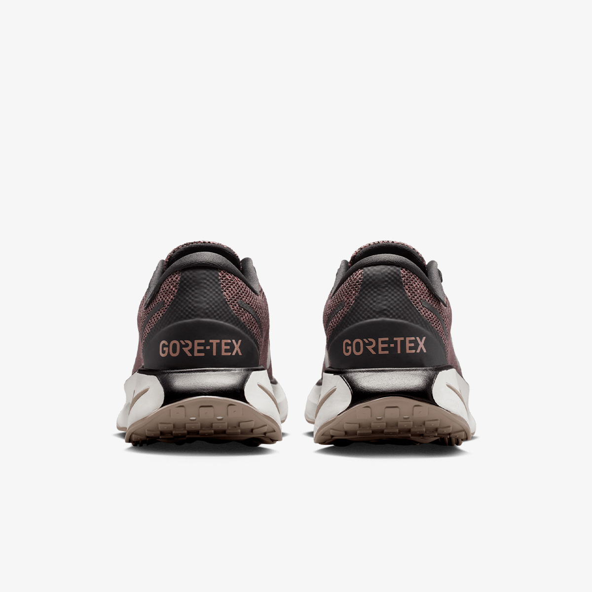 Nike Motiva GTX thumbnail 3