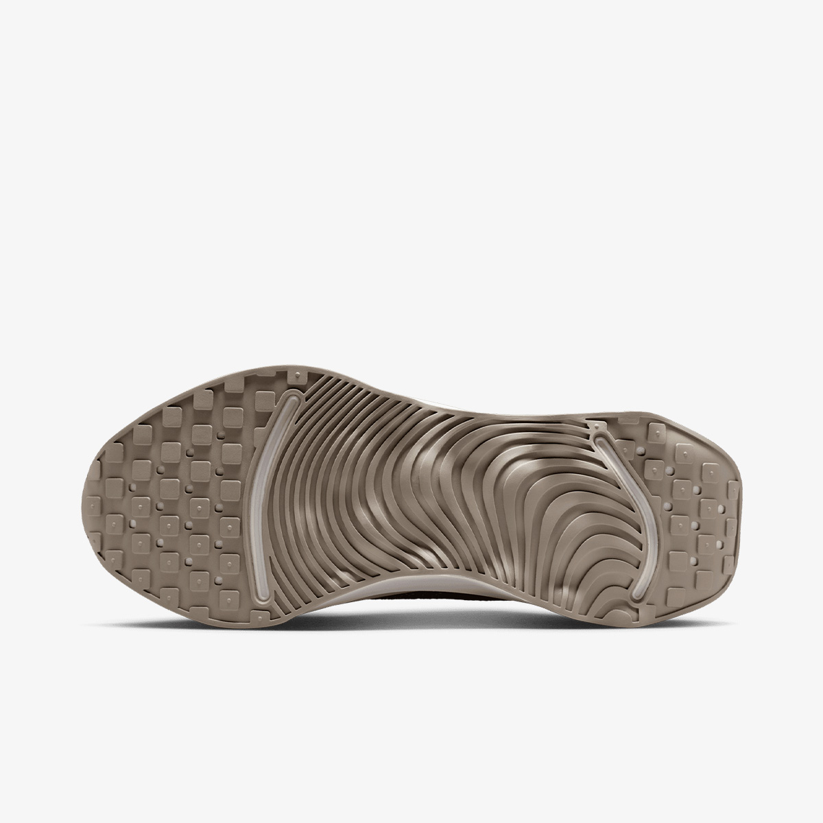 Nike Motiva GTX thumbnail 5