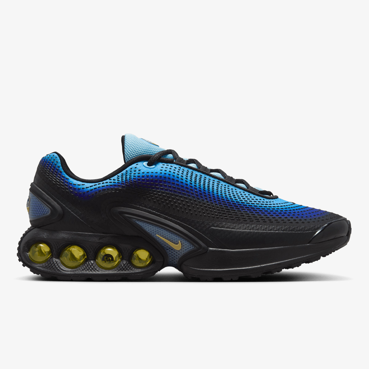 Nike AIR MAX DN SE thumbnail 2