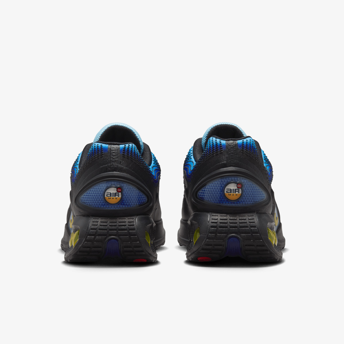 Nike AIR MAX DN SE thumbnail 3