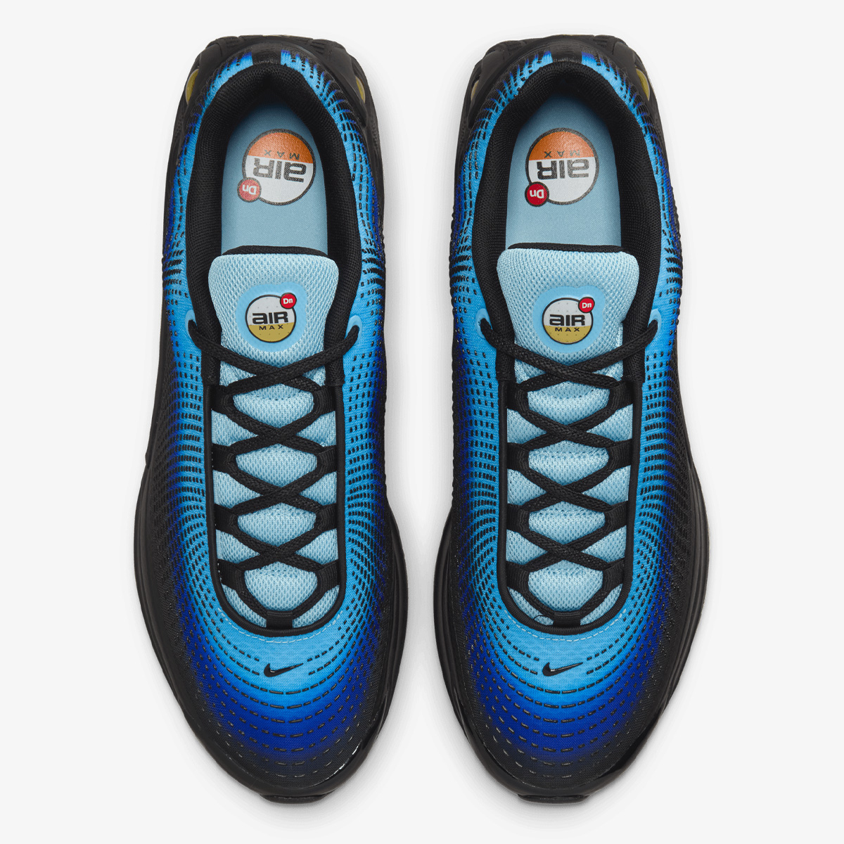 Nike AIR MAX DN SE thumbnail 4
