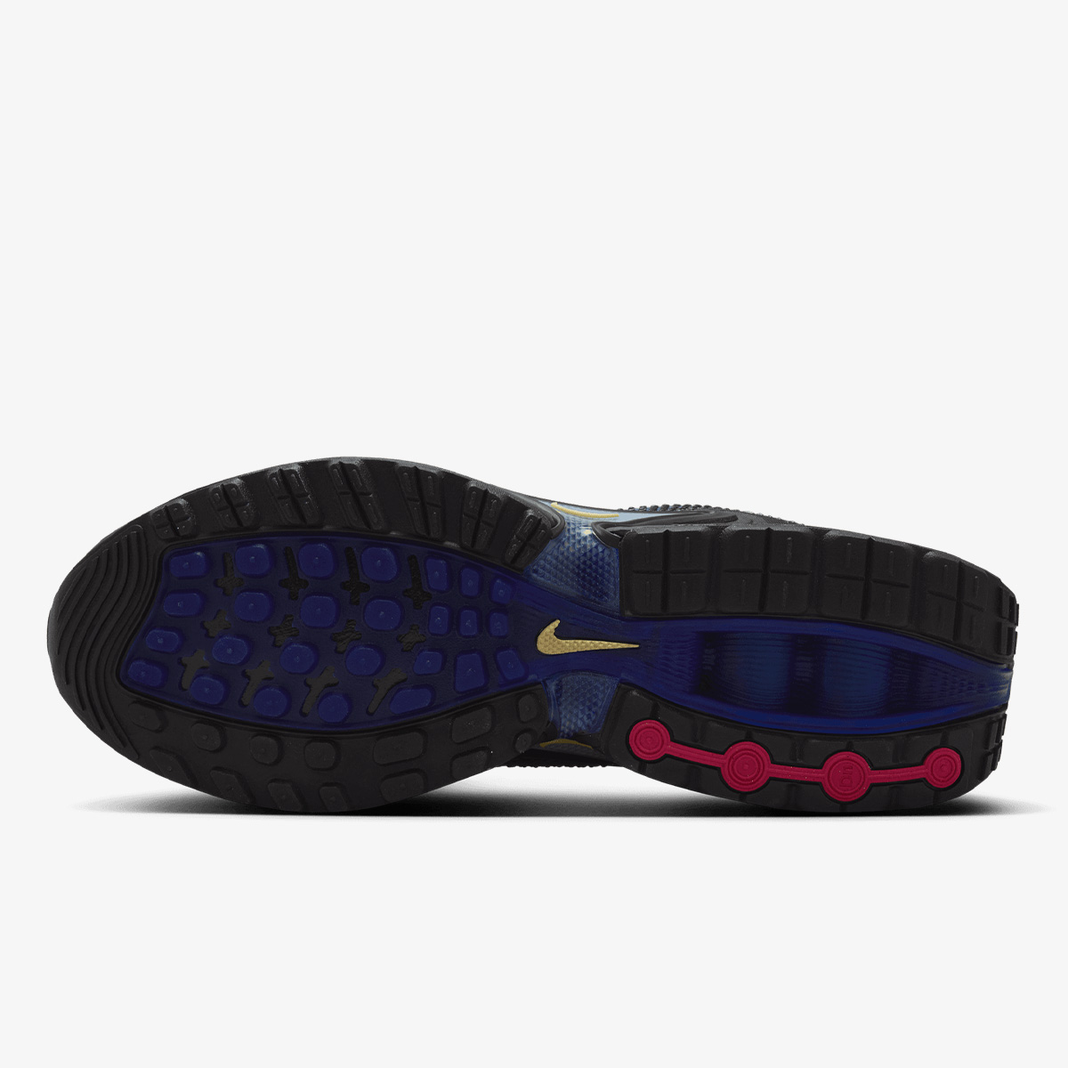 Nike AIR MAX DN SE thumbnail 5