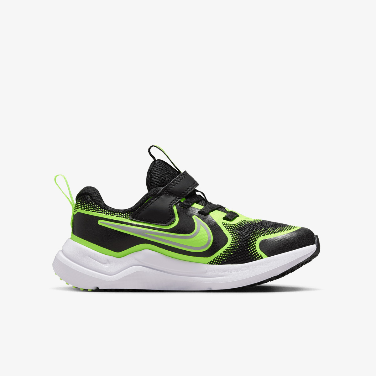Nike Cosmic Runner thumbnail 2