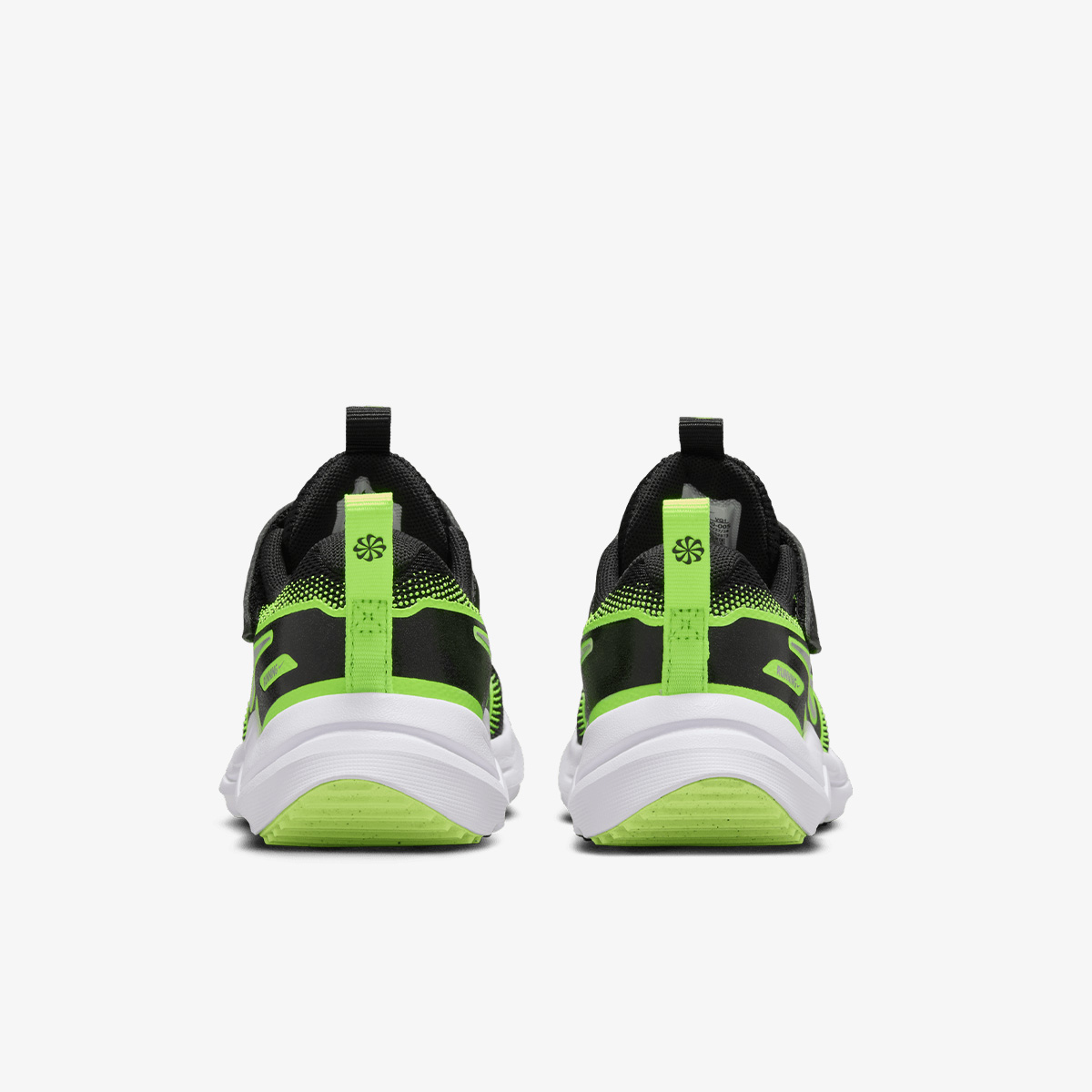 Nike Cosmic Runner thumbnail 3