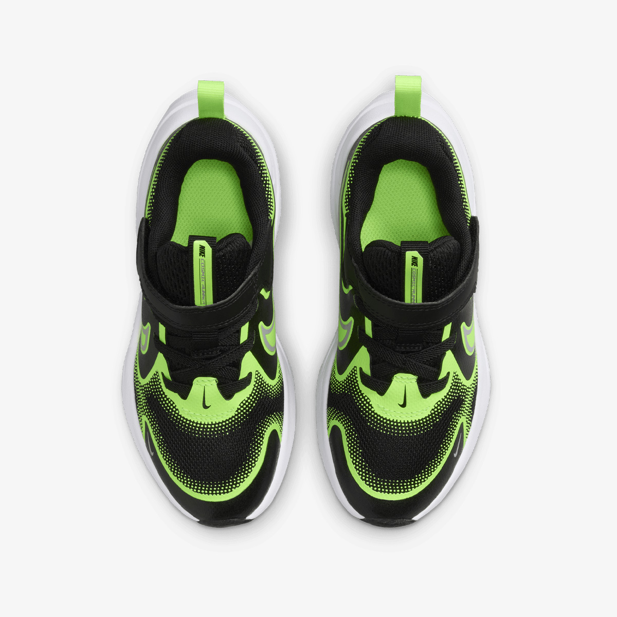 Nike Cosmic Runner thumbnail 4