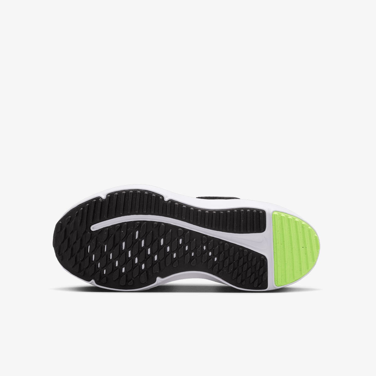 Nike Cosmic Runner thumbnail 5