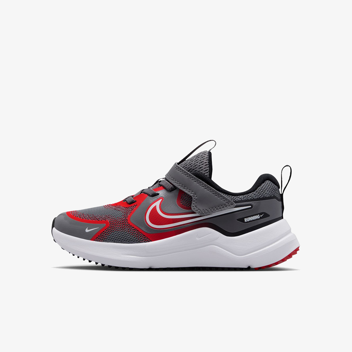 Nike Cosmic Runner