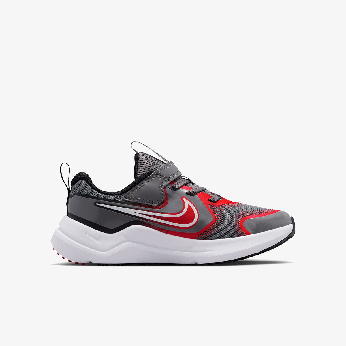 Nike Cosmic Runner thumbnail 2