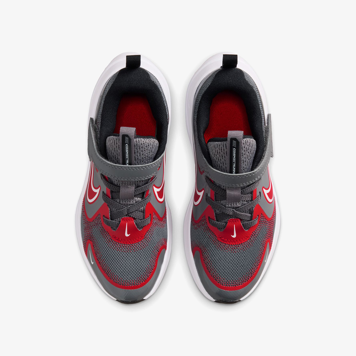 Nike Cosmic Runner thumbnail 4