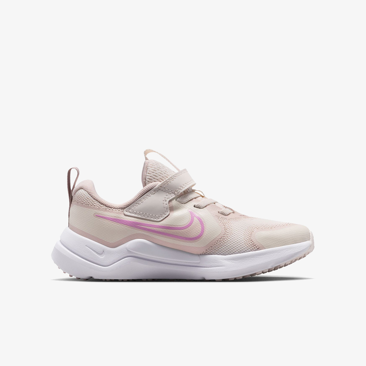 Nike Cosmic Runner thumbnail 2