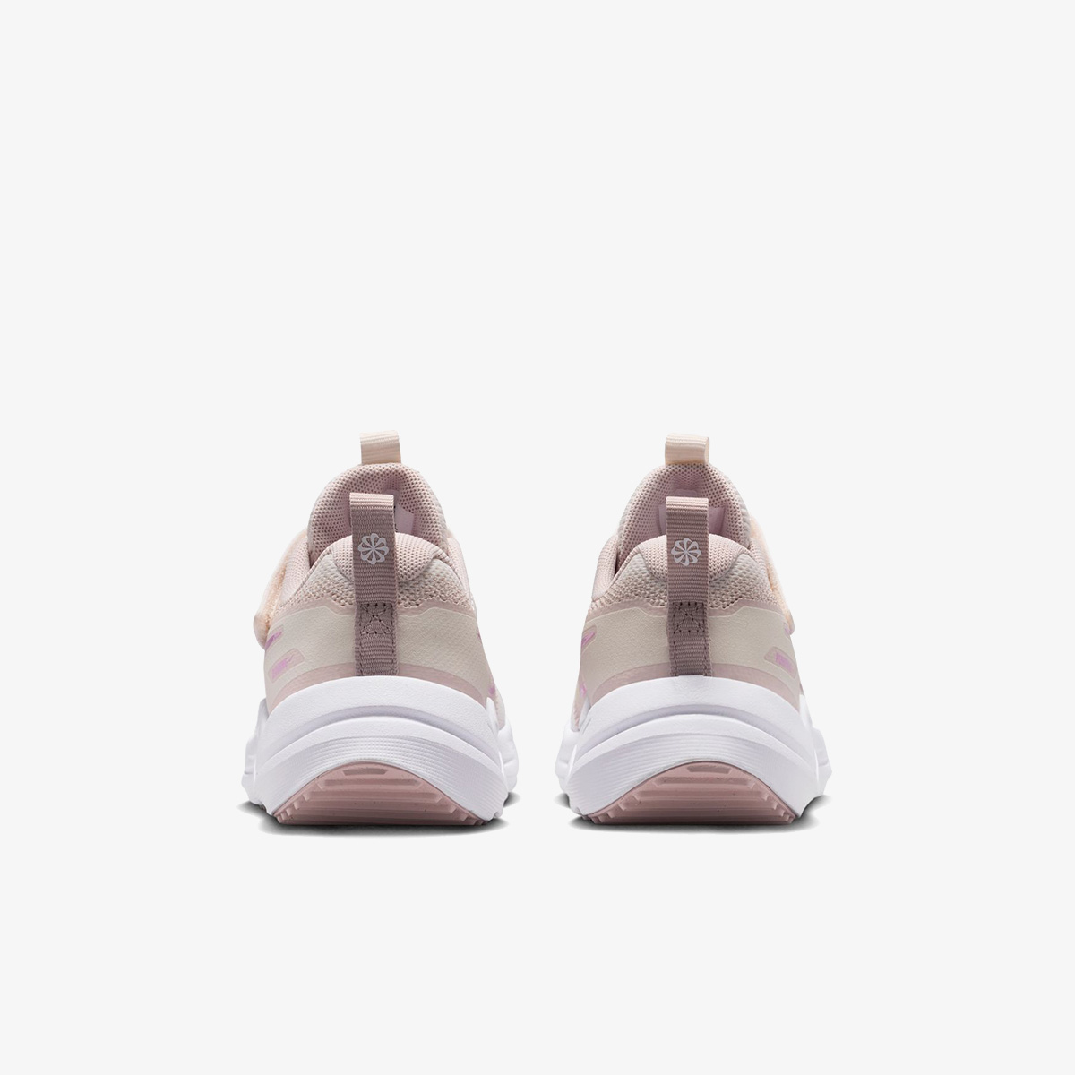 Nike Cosmic Runner thumbnail 3