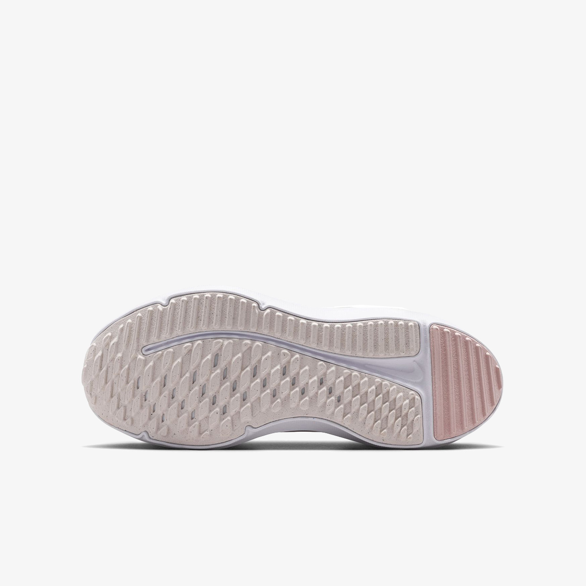 Nike Cosmic Runner thumbnail 5