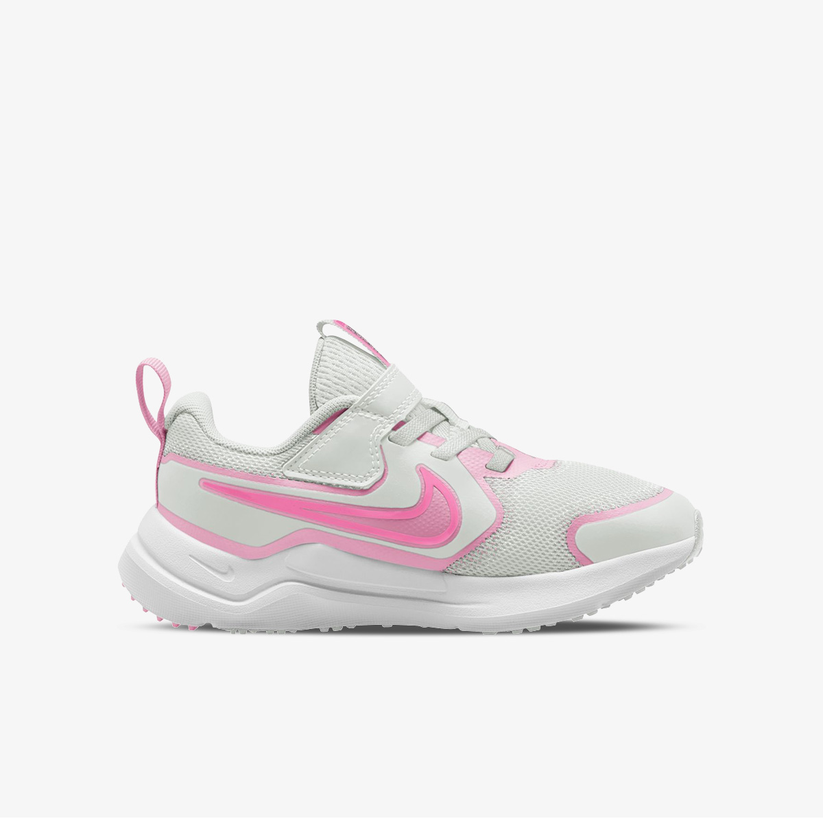 Nike Cosmic Runner thumbnail 2