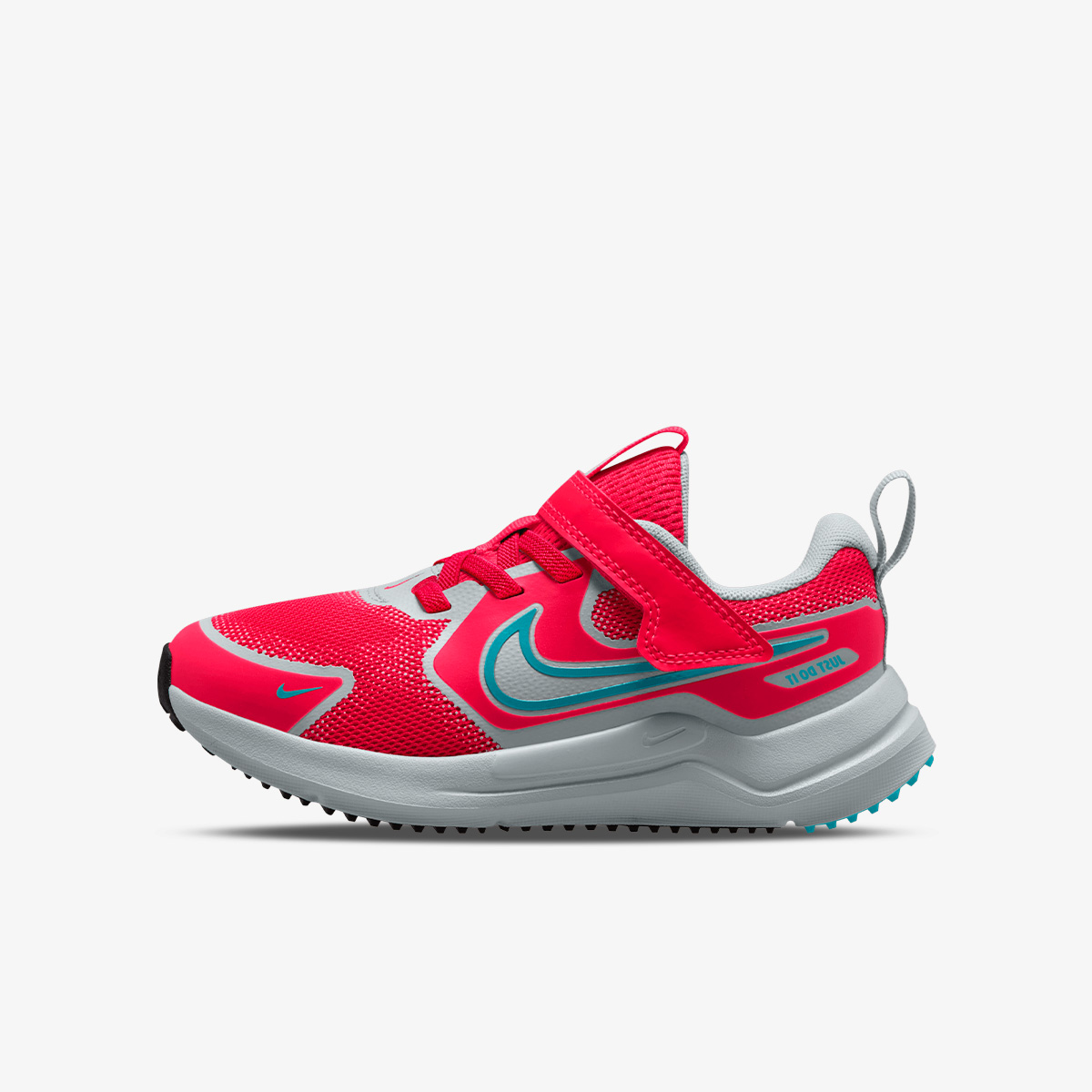 Nike Cosmic Runner